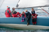 aunt jessie gbr2556c whyw17 wed gjmc 7560